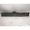 CUMMINS ISX Engine Oil Cooler thumbnail 4