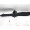 CUMMINS ISX Engine Oil Cooler thumbnail 2