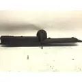CUMMINS ISX Engine Oil Cooler thumbnail 3