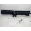 CUMMINS ISX Engine Oil Cooler thumbnail 1