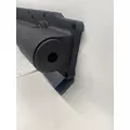 CUMMINS ISX Engine Oil Cooler thumbnail 2