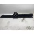 CUMMINS ISX Engine Oil Cooler thumbnail 3