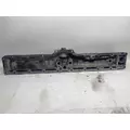 CUMMINS ISX Engine Oil Cooler thumbnail 4