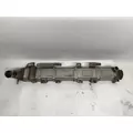 CUMMINS ISX Engine Oil Cooler thumbnail 2