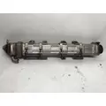 CUMMINS ISX Engine Oil Cooler thumbnail 3