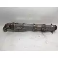 CUMMINS ISX Engine Oil Cooler thumbnail 4