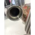 CUMMINS ISX Engine Oil Cooler thumbnail 5