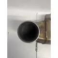 CUMMINS ISX Engine Oil Cooler thumbnail 6