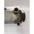 CUMMINS ISX Engine Oil Cooler thumbnail 7
