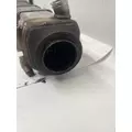 CUMMINS ISX Engine Oil Cooler thumbnail 8