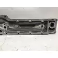 CUMMINS ISX Engine Oil Cooler thumbnail 12