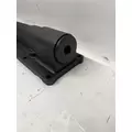 CUMMINS ISX Engine Oil Cooler thumbnail 2