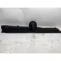 CUMMINS ISX Engine Oil Cooler thumbnail 3
