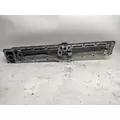 CUMMINS ISX Engine Oil Cooler thumbnail 4