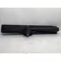 CUMMINS ISX Engine Oil Cooler thumbnail 1