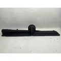 CUMMINS ISX Engine Oil Cooler thumbnail 3