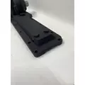 CUMMINS ISX Engine Oil Cooler thumbnail 4