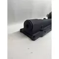 CUMMINS ISX Engine Oil Cooler thumbnail 5