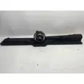 CUMMINS ISX Engine Oil Cooler thumbnail 6