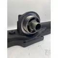 CUMMINS ISX Engine Oil Cooler thumbnail 7