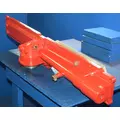 CUMMINS ISX Engine Oil Cooler thumbnail 3