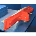 CUMMINS ISX Engine Oil Cooler thumbnail 4