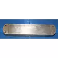 CUMMINS ISX Engine Oil Cooler thumbnail 1