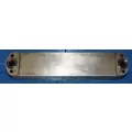 CUMMINS ISX Engine Oil Cooler thumbnail 3