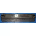 CUMMINS ISX Engine Oil Cooler thumbnail 4
