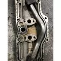 CUMMINS ISX Engine Oil Cooler thumbnail 3