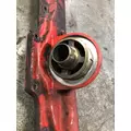 CUMMINS ISX Engine Oil Cooler thumbnail 4