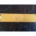CUMMINS ISX Engine Oil Cooler thumbnail 1