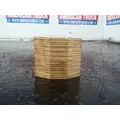 CUMMINS ISX Engine Oil Cooler thumbnail 3