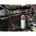 CUMMINS ISX Engine Oil Cooler thumbnail 2