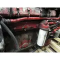 CUMMINS ISX Engine Oil Cooler thumbnail 1
