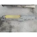CUMMINS ISX Engine Oil Cooler thumbnail 1
