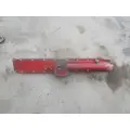 CUMMINS ISX Engine Oil Cooler thumbnail 3
