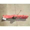 CUMMINS ISX Engine Oil Cooler thumbnail 1