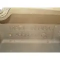 CUMMINS ISX Engine Oil Cooler thumbnail 2