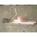 CUMMINS ISX Engine Oil Cooler thumbnail 1