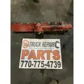 CUMMINS ISX Engine Oil Cooler thumbnail 1