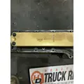 CUMMINS ISX Engine Oil Cooler thumbnail 2