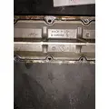 CUMMINS ISX Engine Oil Cooler thumbnail 3
