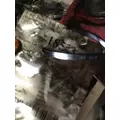 CUMMINS ISX Engine Oil Cooler thumbnail 2