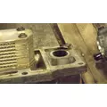 CUMMINS ISX Engine Oil Cooler thumbnail 5