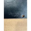 CUMMINS ISX Engine Oil Cooler thumbnail 2