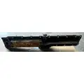 CUMMINS ISX Engine Oil Cooler thumbnail 4