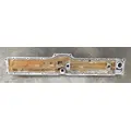 CUMMINS ISX Engine Oil Cooler thumbnail 2