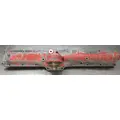 CUMMINS ISX Engine Oil Cooler thumbnail 1