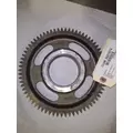 CUMMINS ISX Engine Parts, Misc. thumbnail 1